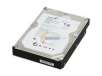 Seagate Barracuda LP ST32000542AS 2TB 5900 RPM 32MB Cache SATA 3.0Gb/s 3.5" Hard Drive -Bare Drive