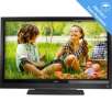 Vizio 32 in. (Diagonal) Class 720p Eco LCD HD Television ENERGY STAR