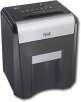 Init Crosscut Junk Mail Shredder - NT-JM100