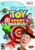 Amazon Games Sale: $20 off $80 Select Wii, PS3, or Xbox 360