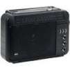 RCA RP7887 AM/FM Super Portable Radio