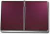 Gateway 15.6" Laptop: Pentium 2.0GHz, 3GB RAM, 250GB Hard Drive, Windows 7 Premium