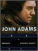John Adams[Widescreen Dts] - Blu-ray Disc
