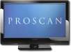 Proscan 32" Class / 720p / 60Hz / LCD HDTV - 32LC30S60