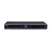 Sharp AQUOS Blu-ray Disc Player