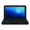 HP Mini 110-1050NR 10.1-Inch Netbook: Atom 1.6GHz, 1GB RAM, 160GB Hard Drive