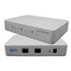 Addlogix Lan-Guard All-In-One Internet Security Gateway