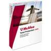 McAfee Total Protection 2010 3 User