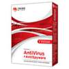 Trend Micro Antivirus Plus Antispyware 2010 - Windows