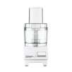 Cuisinart DFP-3 Handy Prep 3-Cup Food Processor