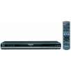 Panasonic DMP-BD60 Blu-ray Disc Player, Black + $30 Amazon Video On Demand Credit