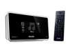 PHILIPS NP1100/37 Streamium Network Music Player with 3.0" B&W Display