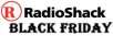 Radio Shack Black Friday 2009 Ads Posted