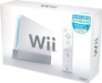Nintendo Wii System + Wii Fit Plus with Balance Board + $50 Gift Card