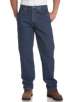 Amazon.com Men's Denim Clearance: 70% Off or More