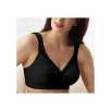 Amazon Select Playtex Bra from $5