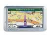Recertified: GARMIN nuvi 750 RFB 4.3" GPS with Text-to-Speech
