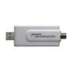AVerMedia AVerTV Hybrid Volar MAX TV Tuner