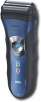 Braun Smooth & Adaptable Rechargeable Shaver - 3-340