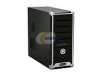 COOLER MASTER Elite RC-332-KKN1-GP Black SECC ATX Mid Tower Computer Case