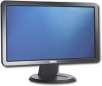 Dell 18.5" Widescreen Flat-Panel LCD Monitor - IN1910N