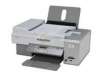 LEXMARK X6575 Professional 16Y1500 Up to 28 ppm 4800 x 1200 dpi Wireless Thermal Inkjet MFC / All-In-One Color Printer