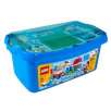 LEGO Ultimate Building Set - 405 Pieces