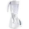 Hamilton Beach Wavestation Dispensing Blender
