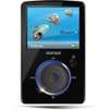 SanDisk Sansa Fuze 8GB Video MP3 Player (Black), Refurbished
