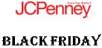 JCPenney Black Friday 2009 Ads Posted