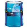 TDK 16x DVD-R Media