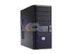 COOLER MASTER ELITE 335 RC-335-KKN1-GP Black SECC Steel ATX Mid Tower Computer Case