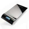 Verbatim 500GB InSight USB Portable Hard Drive with LCD Storage Display