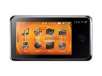 Creative ZEN X-Fi2 3" Black 8GB MP3 / MP4 Player
