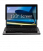 Dell Studio XPS 13.3" Laptop: Core 2 Duo 2.53GHz, 4GB RAM, 320GB, Vista Premium