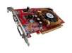 MSI N9400GT-MD1G GeForce 9400 GT 1GB 128-bit GDDR2 PCI Express 2.0 x16 HDCP Ready Video Card