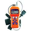 Actron CP9145 AutoScanner Diagnostic Code Scanner with Live, Record and Playback Data Capability