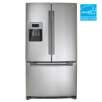 Samsung 25.9 Cu. Ft. French Door Refrigerator