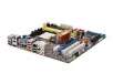ASUS M3A78-EM AM2+/AM2 AMD 780G HDMI Micro ATX AMD Motherboard