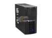 NZXT BETA EVO Classic Series CS-NT-BETA-EVO Black Steel / Plastic ATX Mid Tower Computer Case