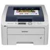 Brother HL-3070CW Digital Color LED Printer with Wireless Networking
