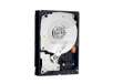 Western Digital Caviar Black WD7501AALS 750GB 7200 RPM 32MB Cache SATA 3.0Gb/s 3.5" Hard Drive -Bare Drive