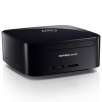 Dell Inspiron Zino HD Mini Desktop PC + $60 Dell Gift Card (AMD Athlon 1.8GHz, 2GB RAM, 250GB HDD)