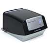 Hammacher Schlemmer Photograph Converter