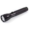 Brinkmann 3 Watt LED 2D Aluminum Flashlight