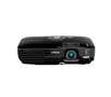 Epson EX71 WXGA Multimedia Projector
