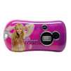 Digital Blue Disney Pix Click 2.0 Point & Shoot Digital Camera - Pink