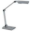 Energizer Light on Demand Desk Lamp