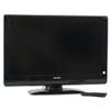 Philips 32" LCD HDTV w/3 HDMI and Pixel Plus, Refurbished