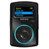 SanDisk Sansa Clip MP3 Player 1GB, Black Recertified
